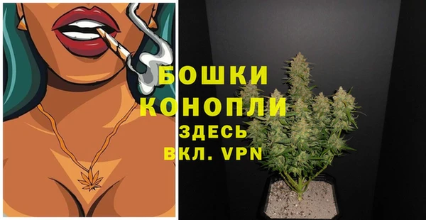 эйфоретик Белоозёрский