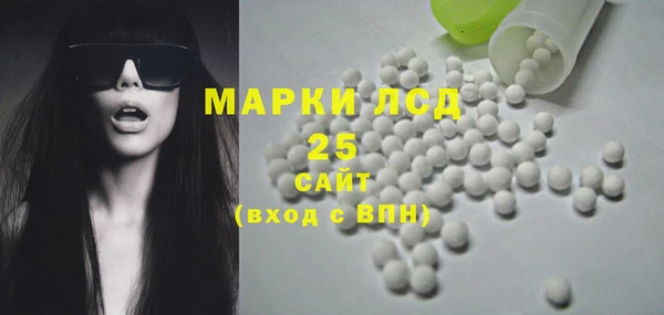 скорость Сосновка