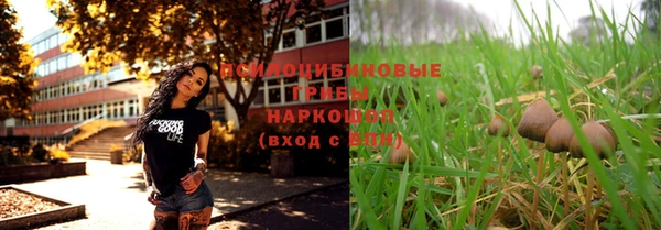 MDMA Беломорск